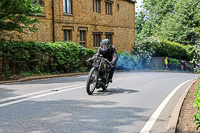 Vintage-motorcycle-club;eventdigitalimages;no-limits-trackdays;peter-wileman-photography;vintage-motocycles;vmcc-banbury-run-photographs
